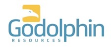 Godolphin Resources Limited logo